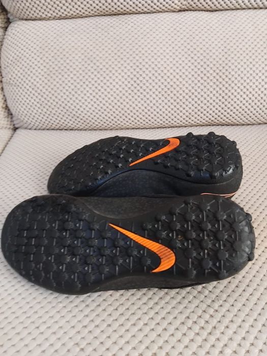 Копочки Nike, 35 розмір