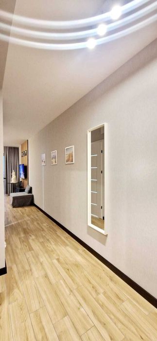 Apartament studio Sunset Solaris Darłówko - 15m od plaży