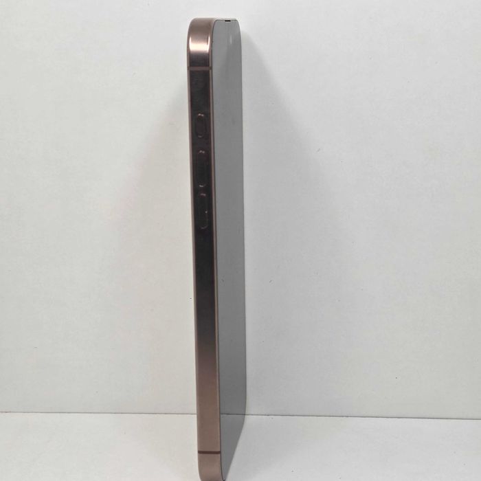 iPhone 16 Pro Max 256GB – Como Novo | Garantia | Financiamento