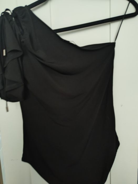 Body damskie Zara rozm M