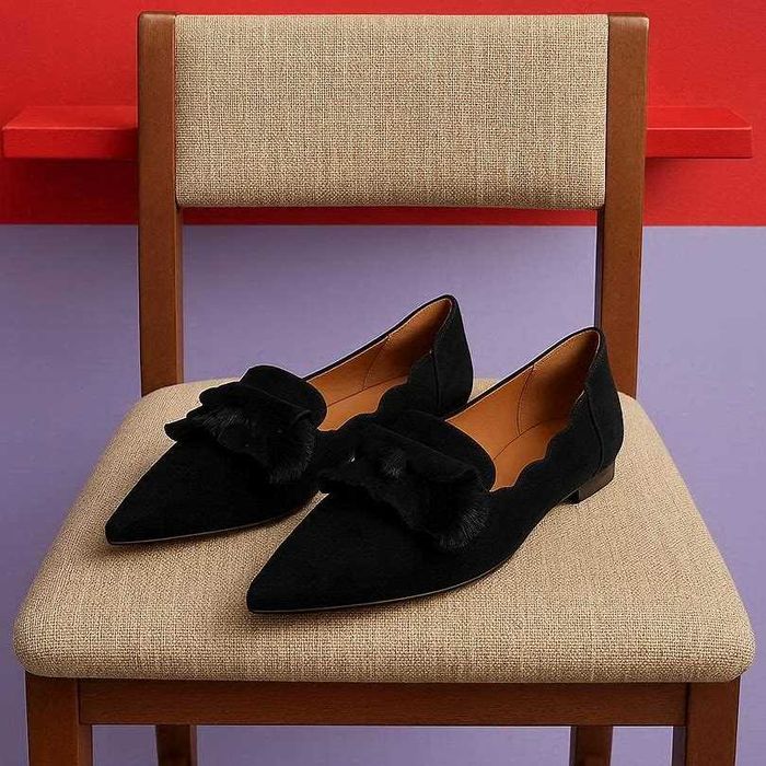 Sapatos N39 C/novos  Best shoes