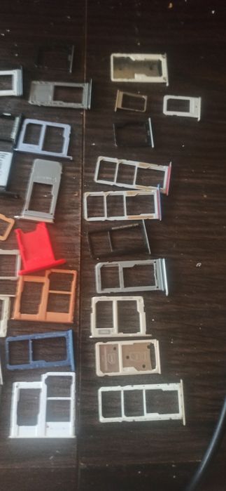Do  adapter karty SIM sprzedam