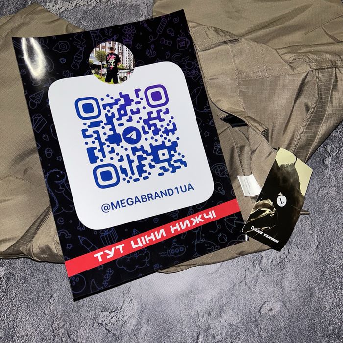 Тактичні шорти дуже якісні, L-size original НOBI