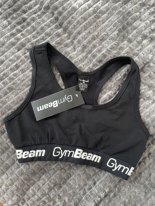 Топ спортивний  GymBeam
