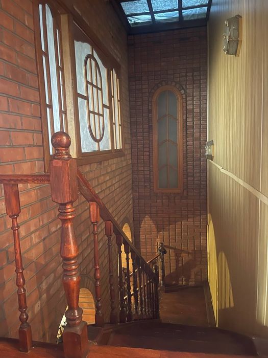 Є-ВІДНОВЛЕННЯ Дом в Змиеве 350 м2 Сертификат