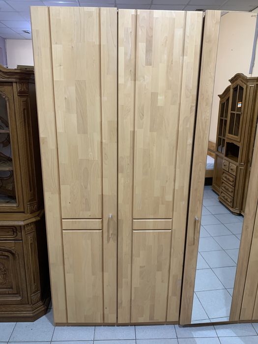 Шафа бук, шкаф, спальня, прихожа, гардеро, шафа б у бу