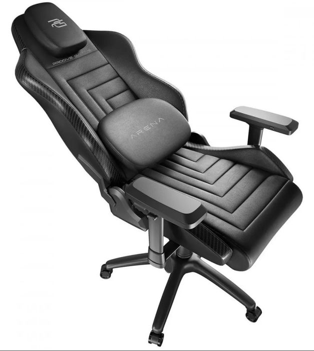 Крісло для геймерів Proove Gaming Arena