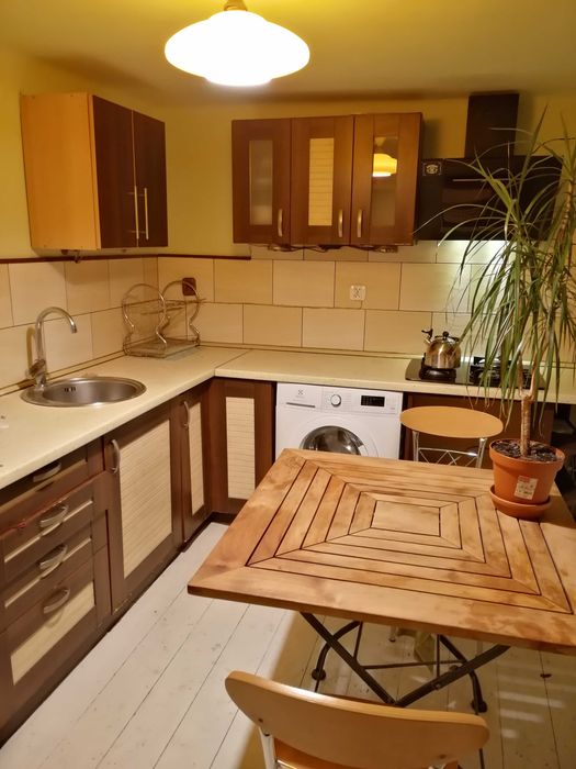 Wynajem Centrum Rybnik Mieszkanie Pokoj Stancja