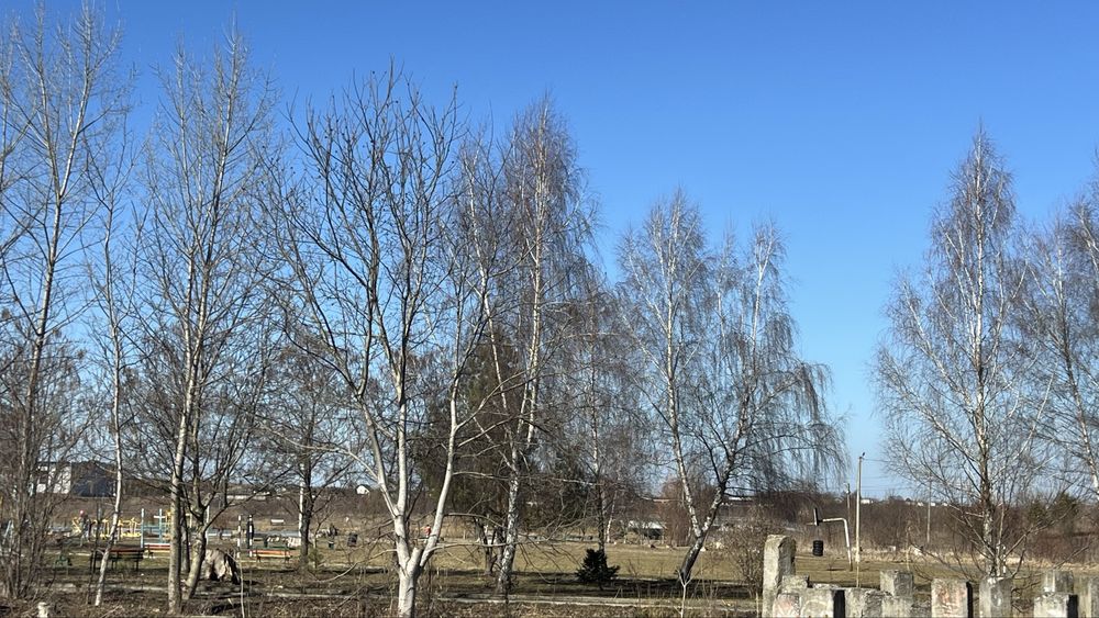 Здолбунів  коубний будинок 1 км  Гідропарк