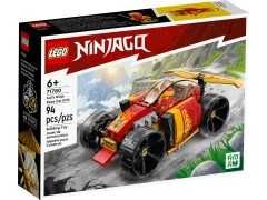 LEGO NINJAGO 71780
