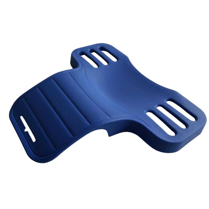 Aparelho de abdominais