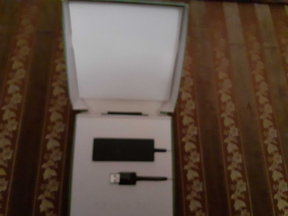 Microsoft Xbox One Digital TV Tuner USB DVB-T2/C Enigma E2 Vu+ 4K