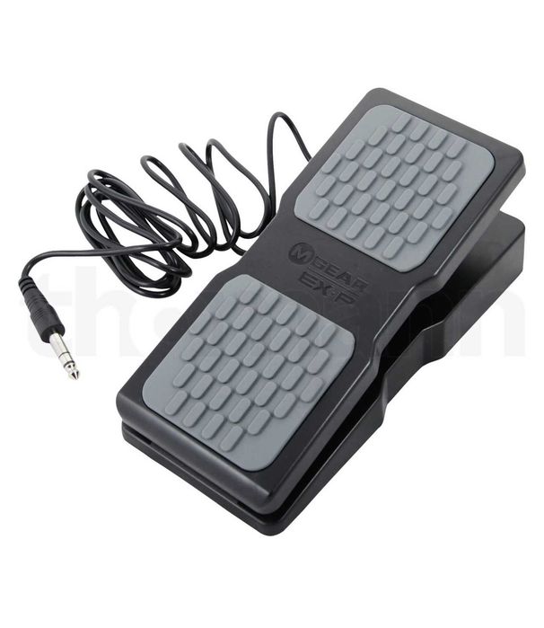 M-Audio EX-P Expression Pedal