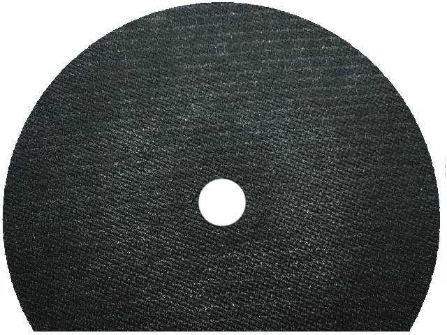 Tarcza tarcze do cięcia metalu 230x1,9 TYROLIT BASIC 2w1 230x 1,9