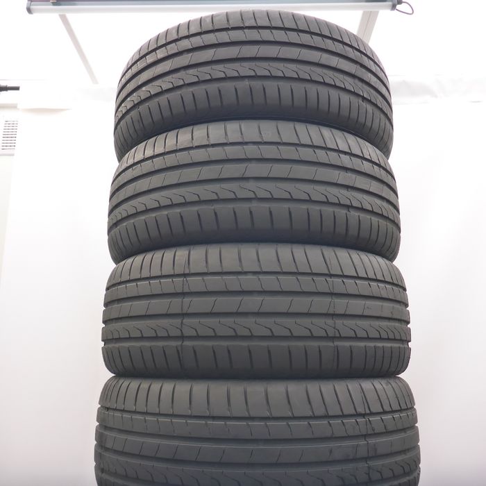 Opony 255/45/19 Linglong 255/45R19 100V Letnie 2024 Nieużywane