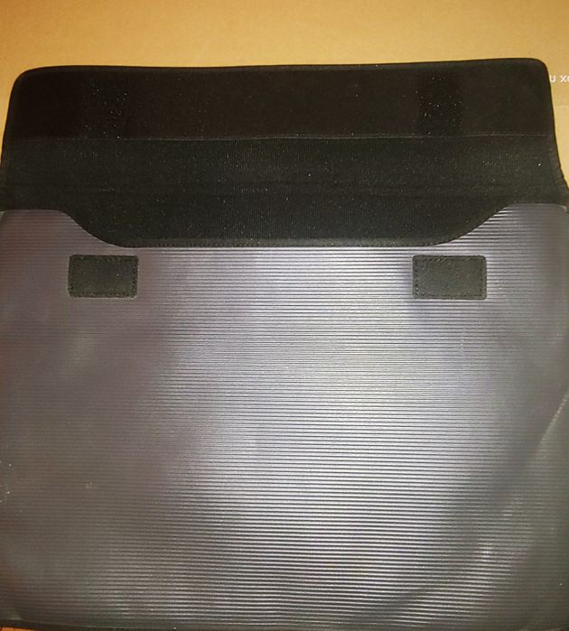 Torba,pokrowiec na laptopa Sony Vaio