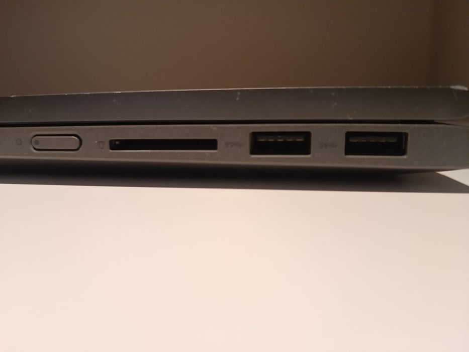 Lenovo IdeaPad Flex 5 | Ryzen 5 | 16GB RAM