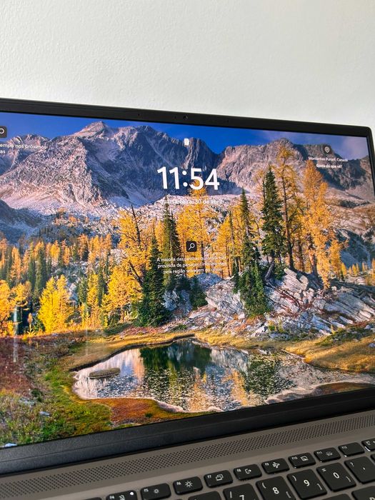 Portátil Acer X 14 OLED RTX 4050 – Gaming & Edição, i7-13700H 16GB/1TB