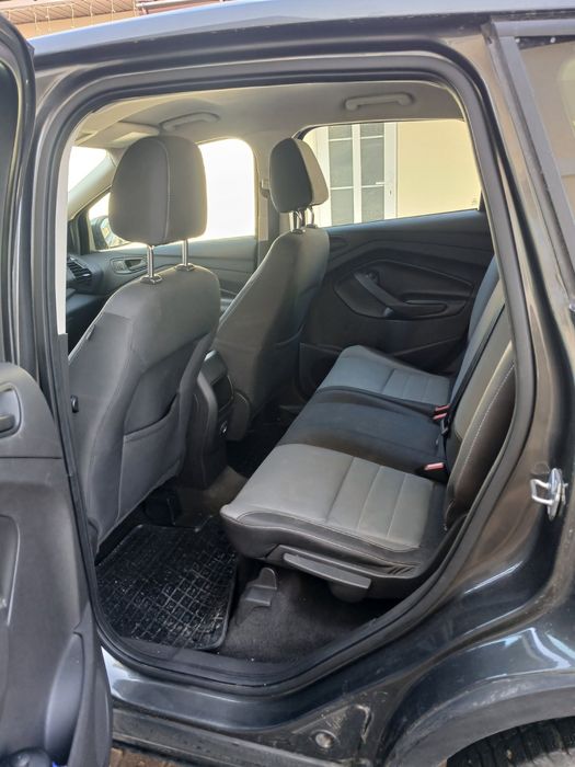 Продам автомобіль Ford Escape