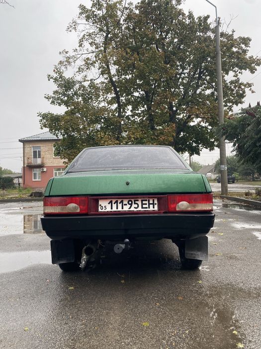 Продам ваз 21099