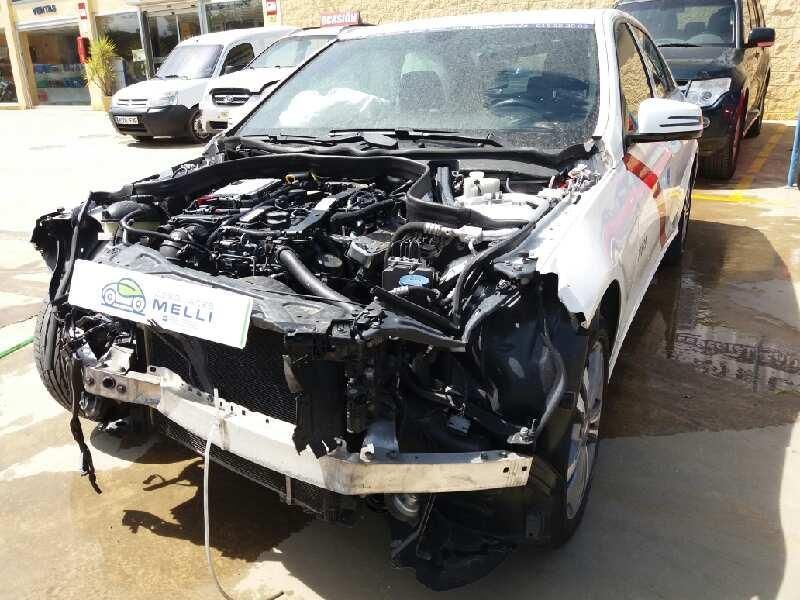 Bomba De Travão Mercedes-Benz Clase