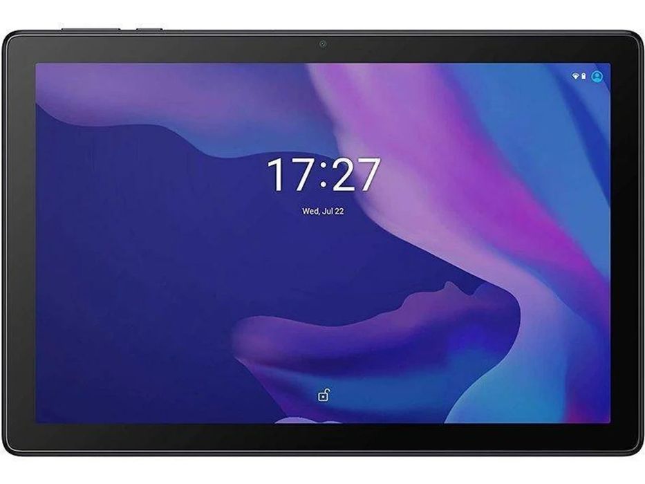 Tablet Alcatel 1T 7 com teclado original
