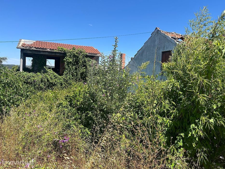 Terreno  para venda