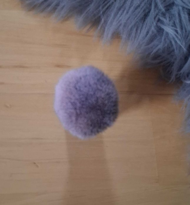 Hebe pędzel kabuki do makijażu twarzy