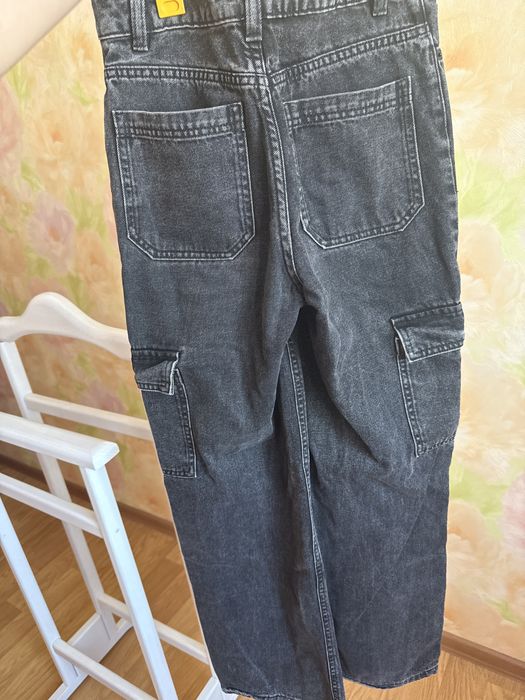 Джинси Terranova Eu:34