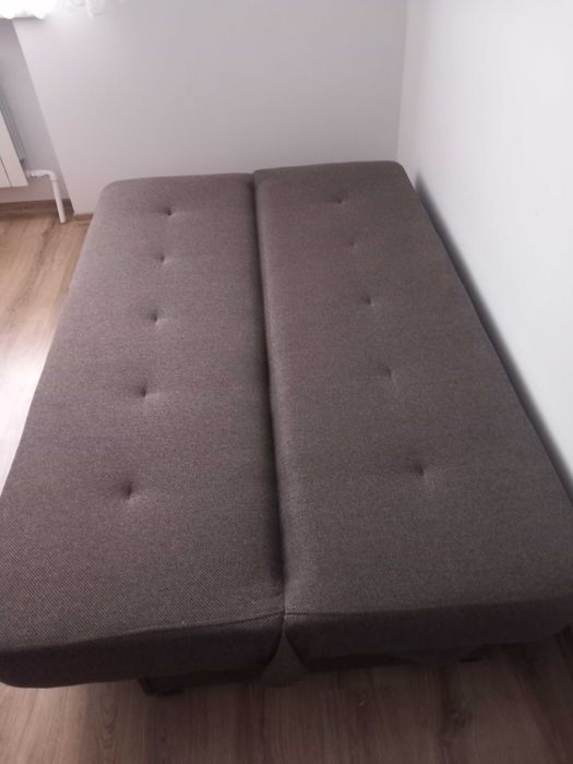 Sprzedam Wersalke w idealnym stanie