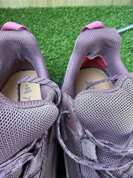 adidas Terrex AX4 розмір 38 2/3