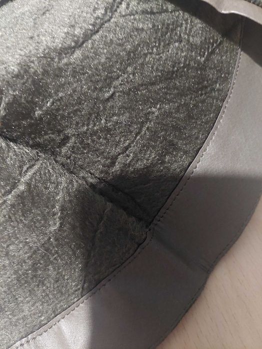 kozaki buty zimowe długie damskie