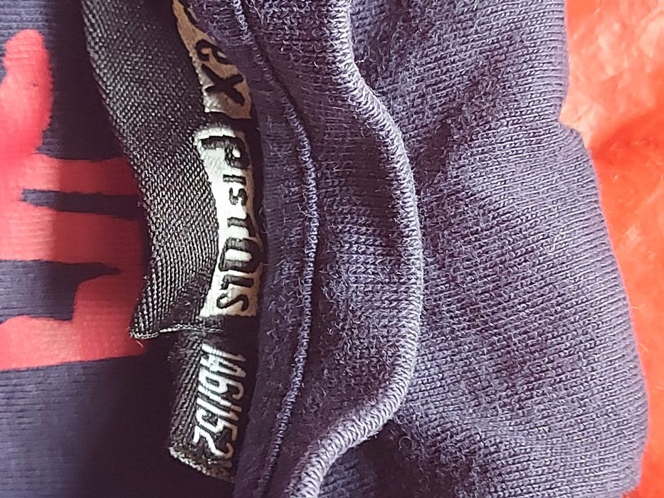 T-shirt męski rozmiar 146/152 firma Pistols