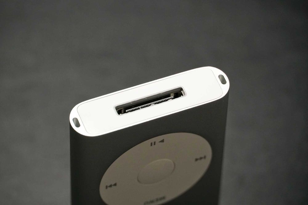 HP 6GB  IPod Mini 2 PX762AA Apple MP5002 S24 ultra 15 16 pro max