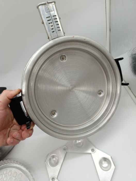 Новая электрическая печка духовка чудо ссср советская электропечка эле