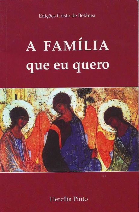 Livros sobre Vida Espiritual (Igreja Católica)