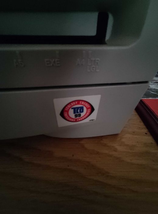 Fax-2825 Brother