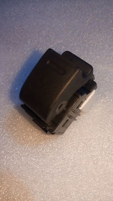 botao vidros toyota RAV4 Corolla YARIS prius hiace butão interruptor