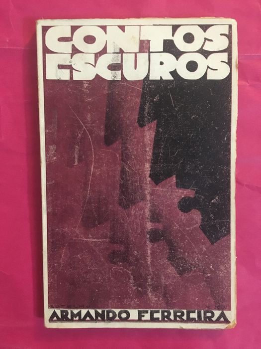 Livros Raros para venda