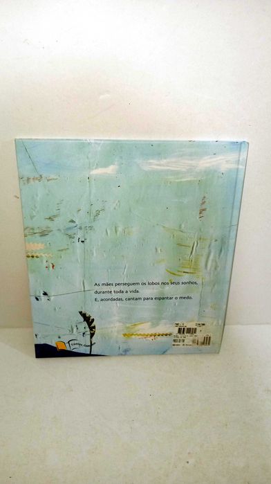 Coisas de Mãe - Silvia Alves