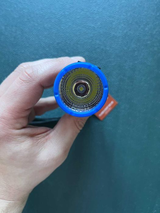 Фонарік, фонарик, фонарик телескопічний, ліхтарик