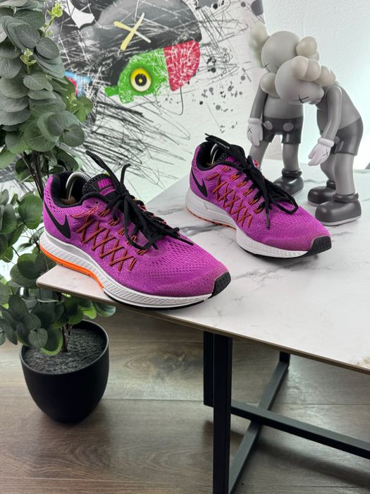 Кросівки Nike Air Zoom Pegasus 32 42.5 розмір Е15630