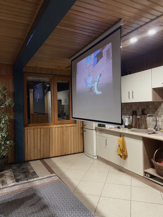 Відпочинок у комплексі FoRResT 2025 .Баня,чан,басейн.Все Включно!