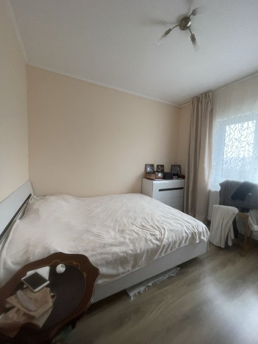 Дом по адресу (площадь 162,7 м²) - Atlanta.ua - фото 6