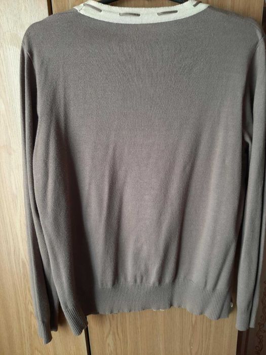 Продам красивий светерок