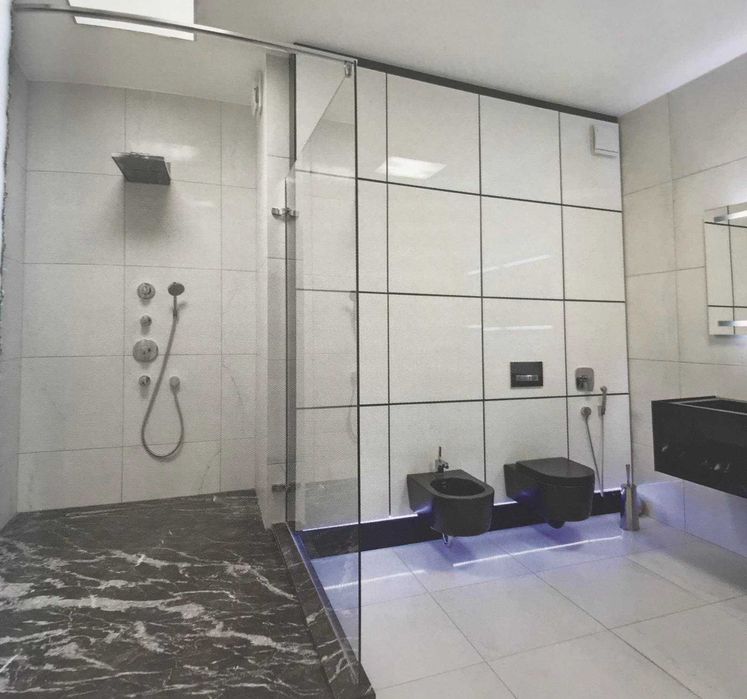 м.Лівобережна Продаж преміум кв.ЖК"Riviera Riversіde",вул.Р.Окіпної 18