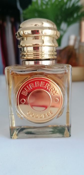 Burberry Godess EDP 30 ml