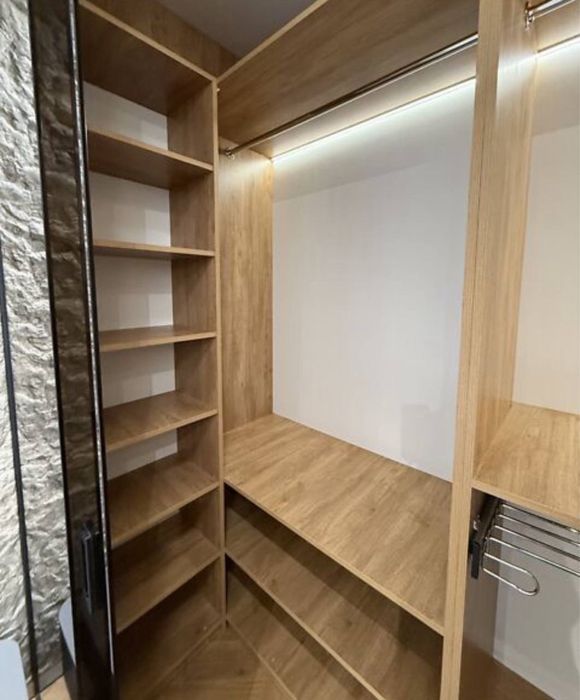 Продам дуже стильну 2 кімнатну ЖК Липки