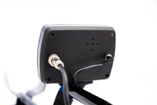 Український Металошукач. Металлоискатель Фортуна м3 PL Корпус.