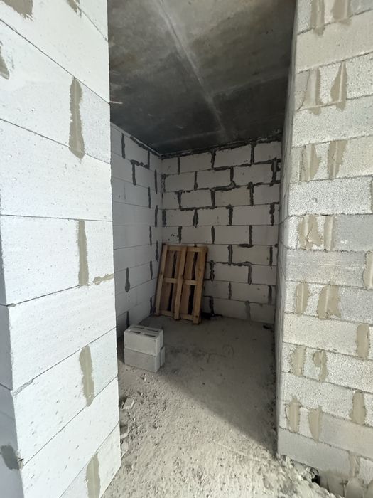 Продається квартира